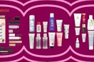 Ulta Beauty Free Gift with $75 Purchase Feature Image