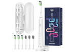 Sonic Electric Toothbrush