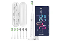 Sonic Electric Toothbrush