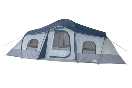 Ozark Trail Tent