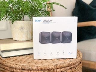 amazon blink outdoor 08 1623165129 1623165129