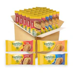 Belvita Breakfast Biscuits 30-Pack