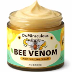 Bee Venom Cream