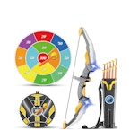Kids Bow and Arrow Set