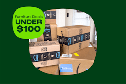 amazon-furniture-deals-under-100-12
