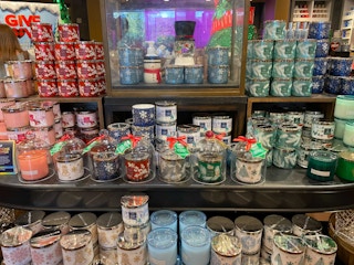 bath-body-works-3-wick-candles-111121b