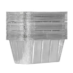 Blackstone Grease Cup Liners