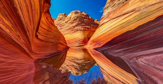 national georgraphic june 29 2022 1656507150 1656507150