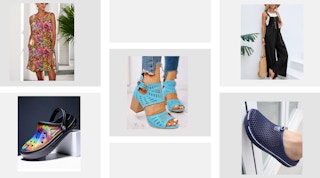 Screen Shot 2022-08-17 at 11.15.15 AM