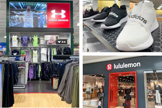 athlesiure-retail-feature-3