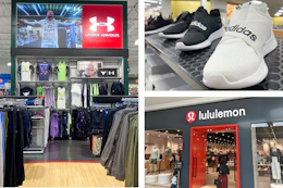 athlesiure-retail-feature-3