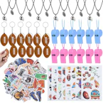 Football Party Favors