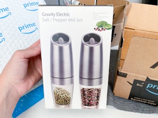 amazon gravity electric salt and pepper grinder set7 1683058688 1683058688