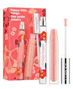 Clinique Gift Set