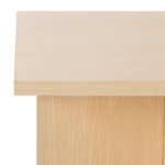 Modern Accent Table Set