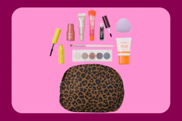 ulta gift