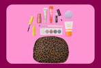 ulta gift