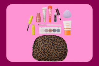 ulta gift