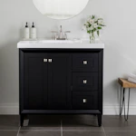 Torrey 37-in Bathroom Vanity
