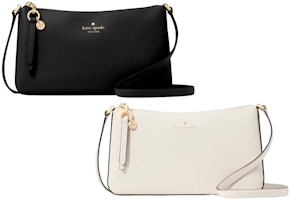 Kate Spade Crossbody Bag