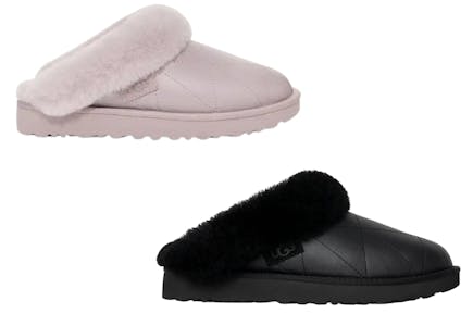 Ugg Women's Shoes
