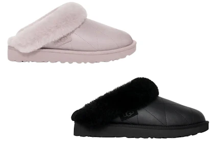 Ugg Women's Shoes