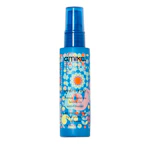 Amika Hydro Rush Leave-In Conditioner