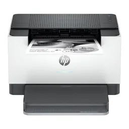 HP LaserJet M207dw Laser Printer