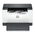 HP LaserJet M207dw Laser Printer