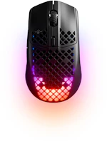 SteelSeries Aerox 3 Wireless Mouse
