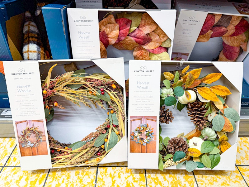 aldi-fall-wreath