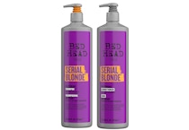 Bed Head Shampoo or Conditioner
