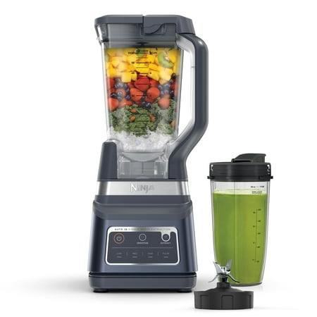 Ninja Professional Plus DUO Blender