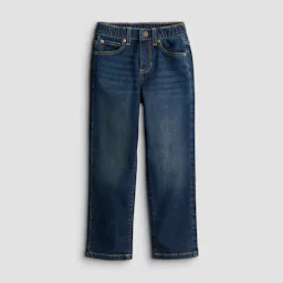 Kids' Jeans