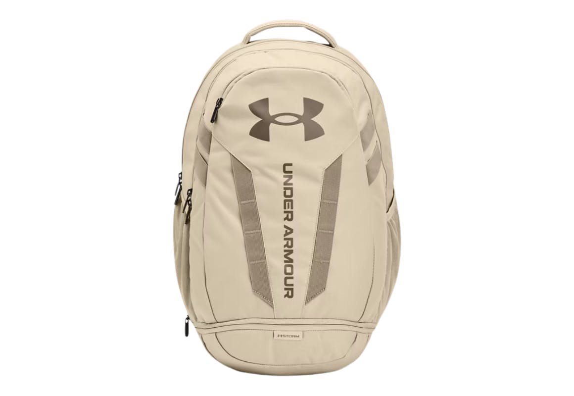 Under Armour Backpack