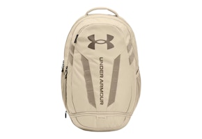 Under Armour Backpack