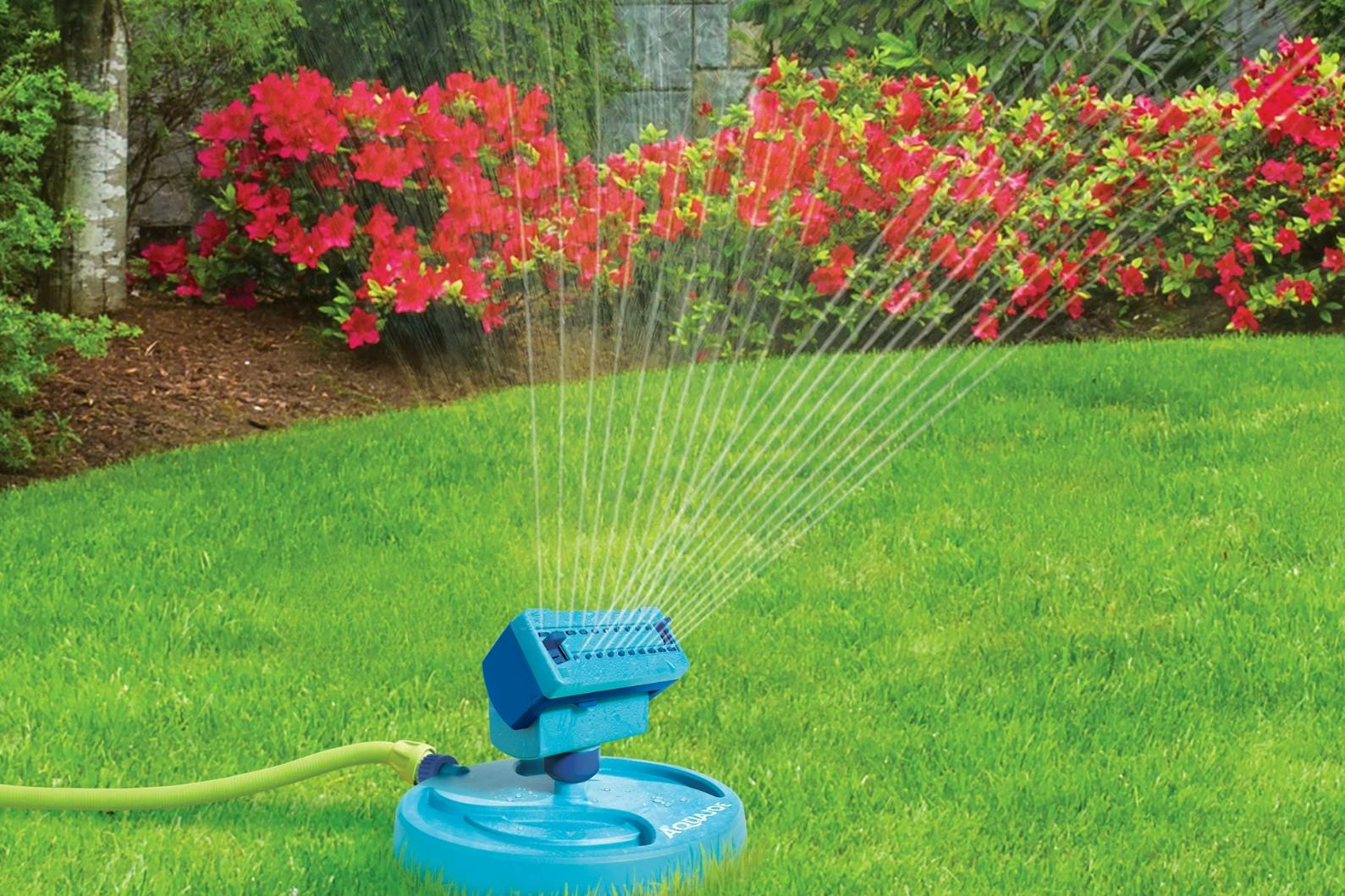 aqua-joe-oscillating-sprinkler-70-off-at-walmart-now-only-8-97