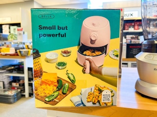 bella air fryer macys 2022 02 1666111744 1666111744