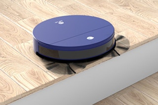 amazon okp robotic vacuum 2022 2 1650557461 1650557461