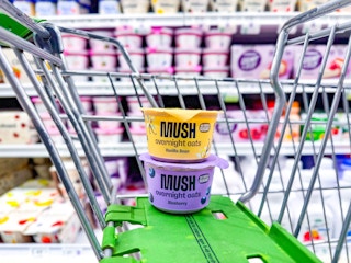 publix-mush-overnight-oats-1