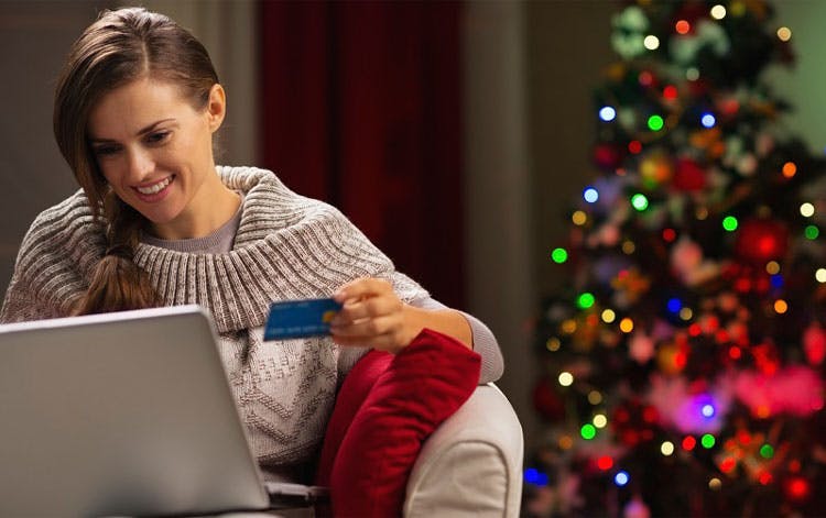 Here Are 5 Creative Virtual Gifts to Give This Holiday Season