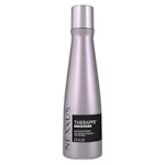 Nexxus Shampoo