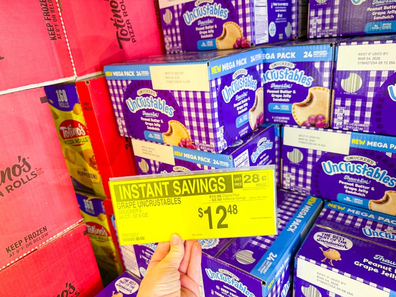 sams-club-smuckers-uncrustables-1