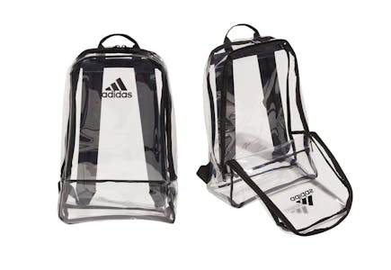 Adidas Backpack