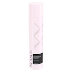 Nexxus Styling Hairspray