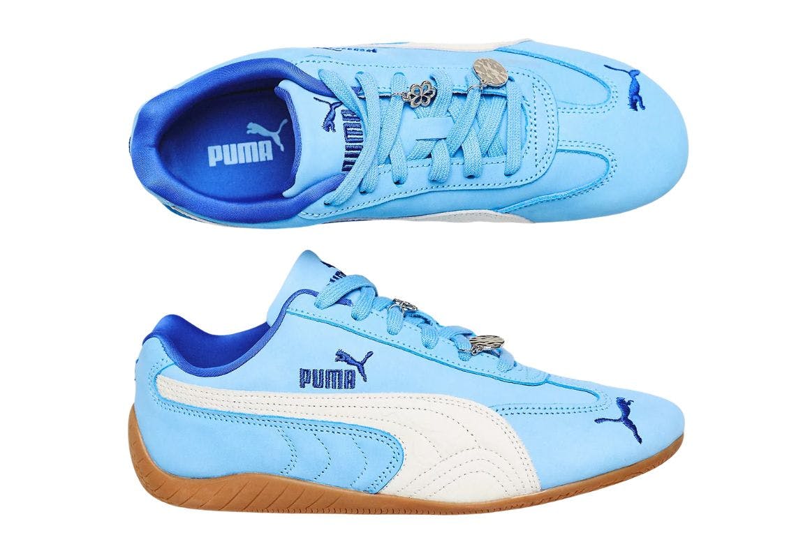 Puma Adult Sneakers