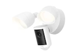 Ring Floodlight Cam 2K