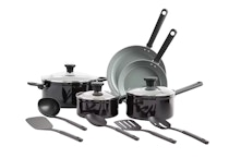 Cooks Cookware Set