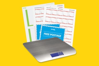 stamps.com