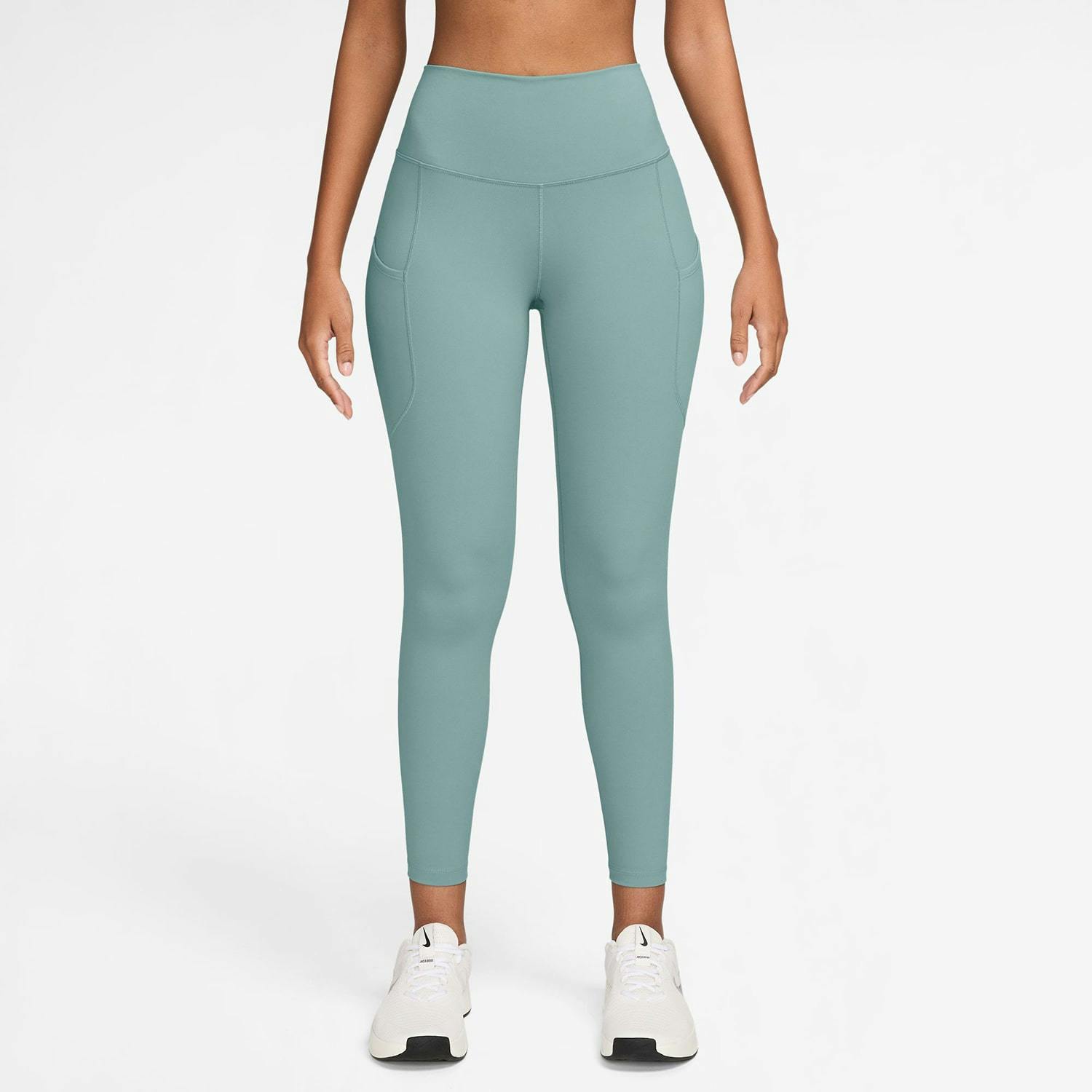 Nike Women's Leggings
